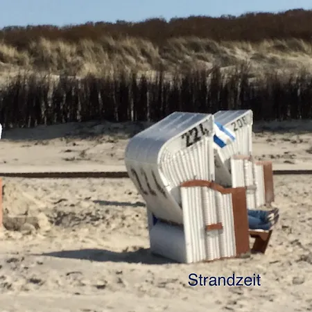 Eschen's Blick アウリッヒ