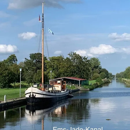 Eschen´s Blick