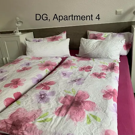 Eschen's Blick Aurich