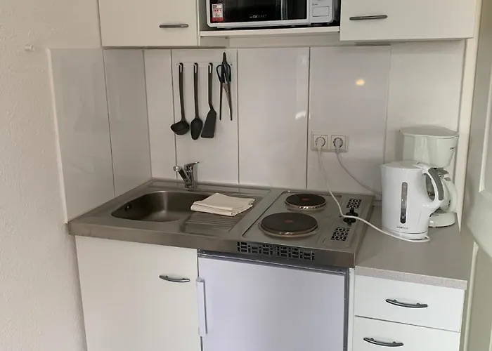 Eschen's Blick * 奥利希