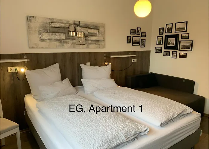 Eschen's Blick * 奥利希